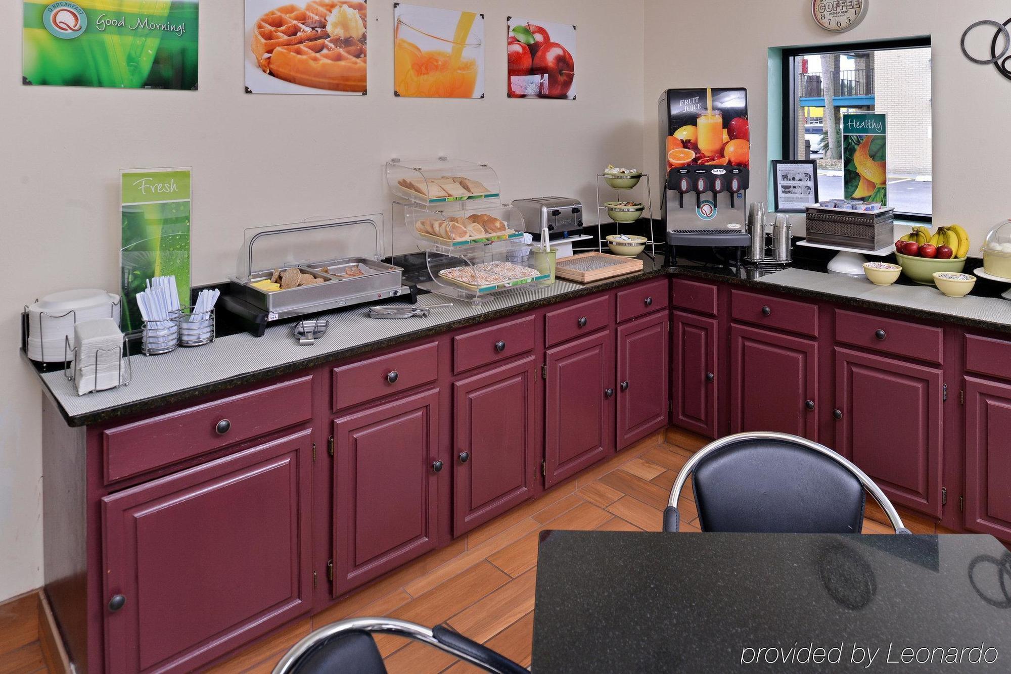 Oyo Hotel Lake Park - Valdosta Area Dış mekan fotoğraf